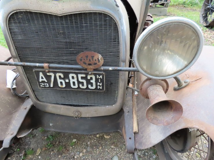1929-ford-model-a-image-13