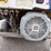 wacker-neuson-hydraulic-driven-generator-image-14