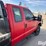 2016-ford-f350-xl-image-17