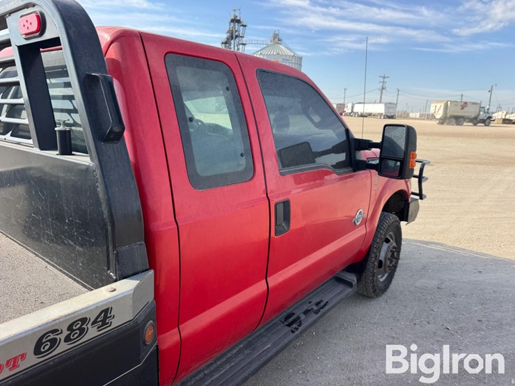 2016-ford-f350-xl-image-17