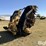 2016-new-holland-750bfia-image-5