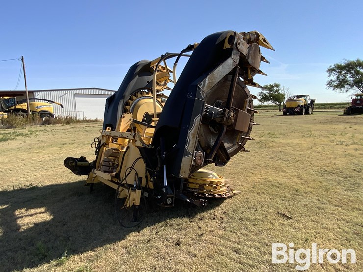 2016-new-holland-750bfia-image-5