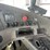 2020-volvo-a60h-image-11