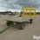john-deere-1065-image-1