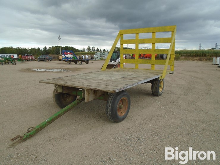 john-deere-1065-image-1