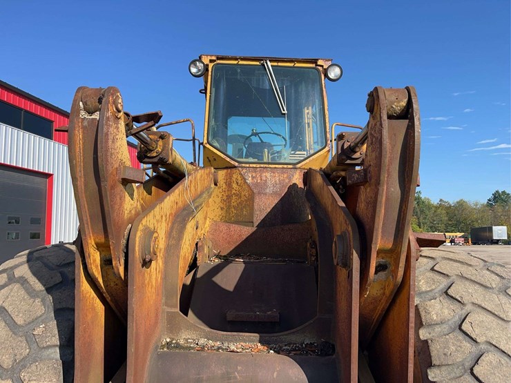 clark-125-wheel-loader-image-18