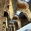 2017-bobcat-t550-image-32