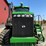 2005-john-deere-9420t-image-11