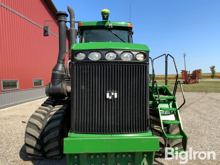 2005-john-deere-9420t-image-11