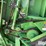 2018-john-deere-560m-image-13