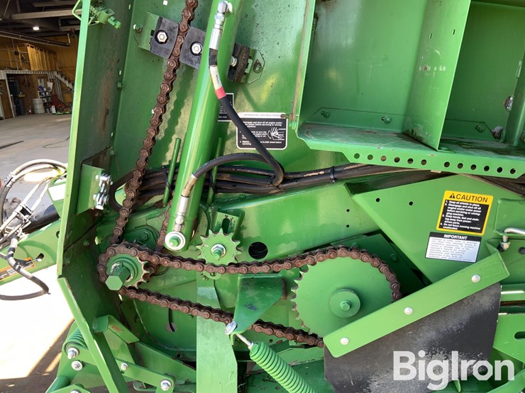 2018-john-deere-560m-image-13