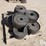 john-deere-7-image-5