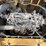 2018-deere-670g-lc-image-35
