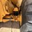 2020-volvo-a60h-image-16