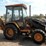 1997-caterpillar-416c-image-3