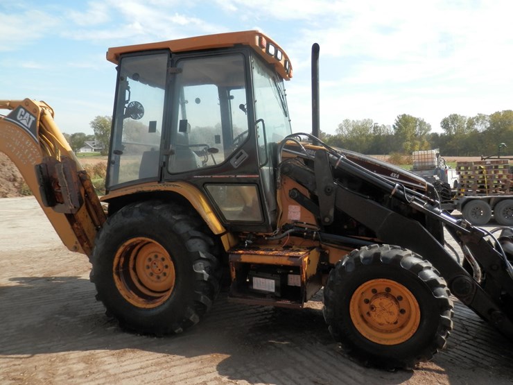 1997-caterpillar-416c-image-3