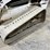 2015-bobcat-t650-image-12