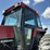 1989-case-ih-2096-image-19