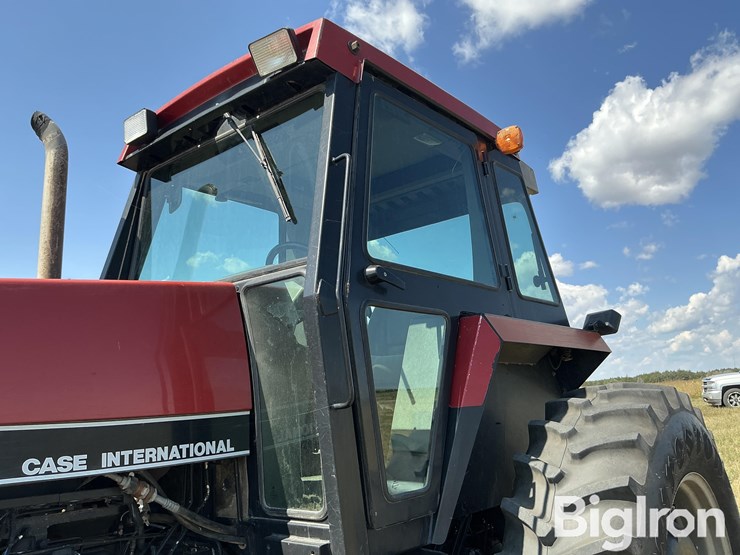 1989-case-ih-2096-image-19