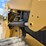 caterpillar-279d-image-23