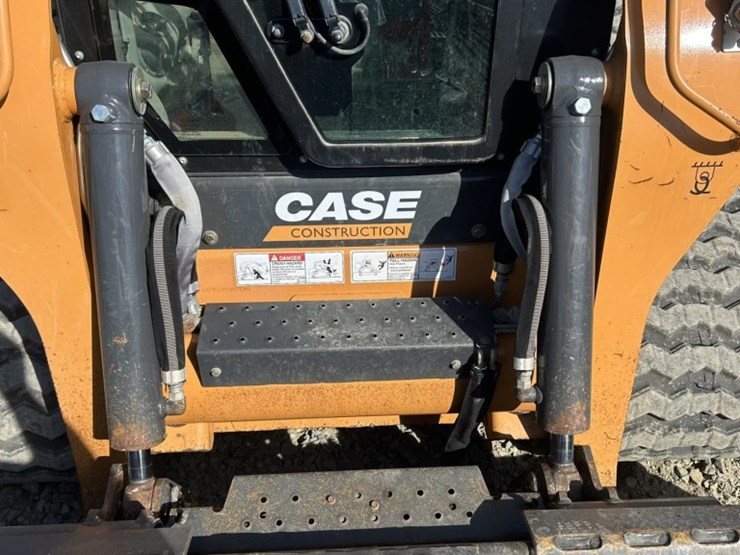 2019-case-tr340-image-11