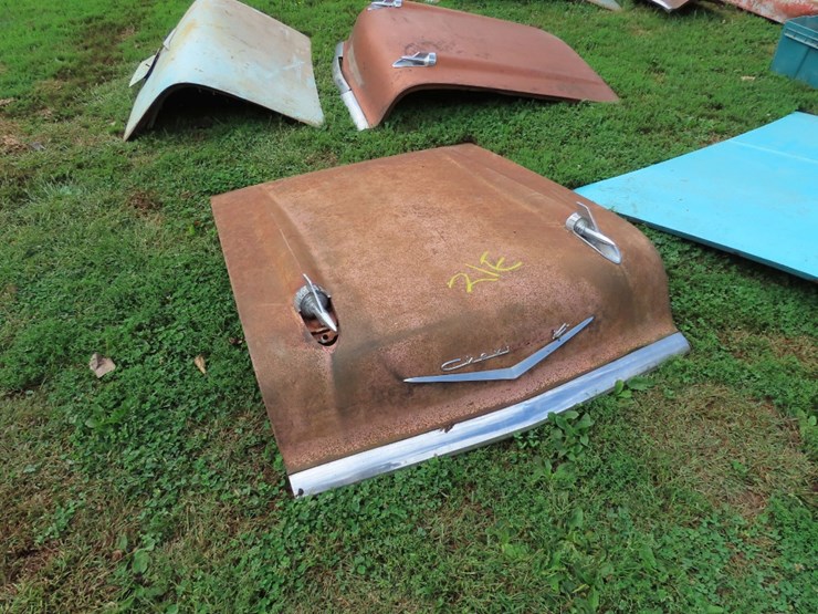 tri-five-chevrolet-parts-group-image-3