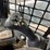 2023-bobcat-t770-image-28