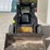 new-holland-lx665-turbo-image-5
