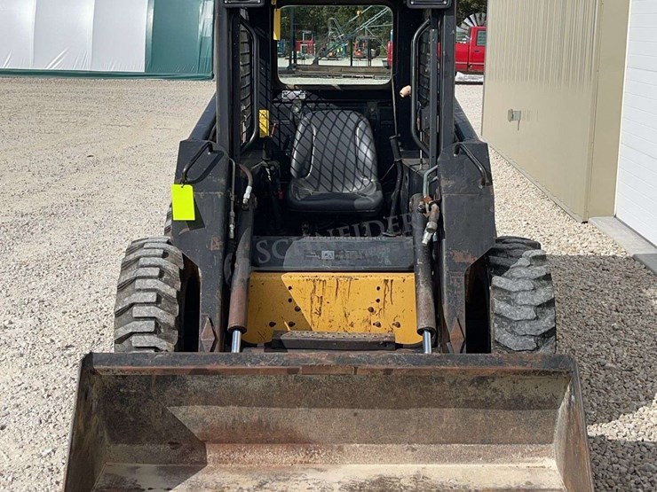 new-holland-lx665-turbo-image-5