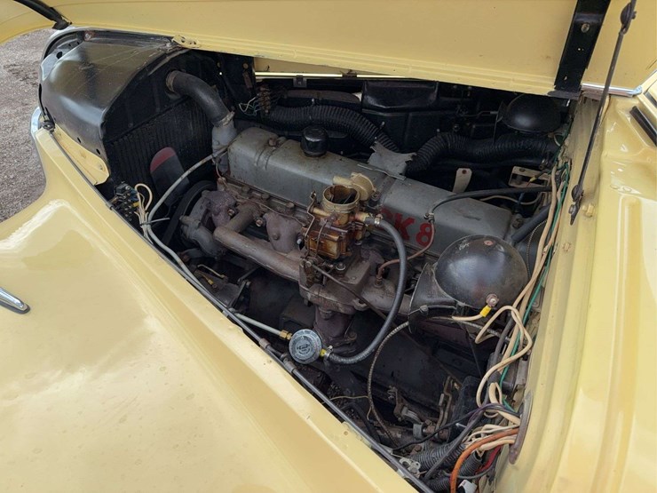 1940-buick-super-8-phaeton-image-16