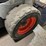 2017-bobcat-s550-image-16