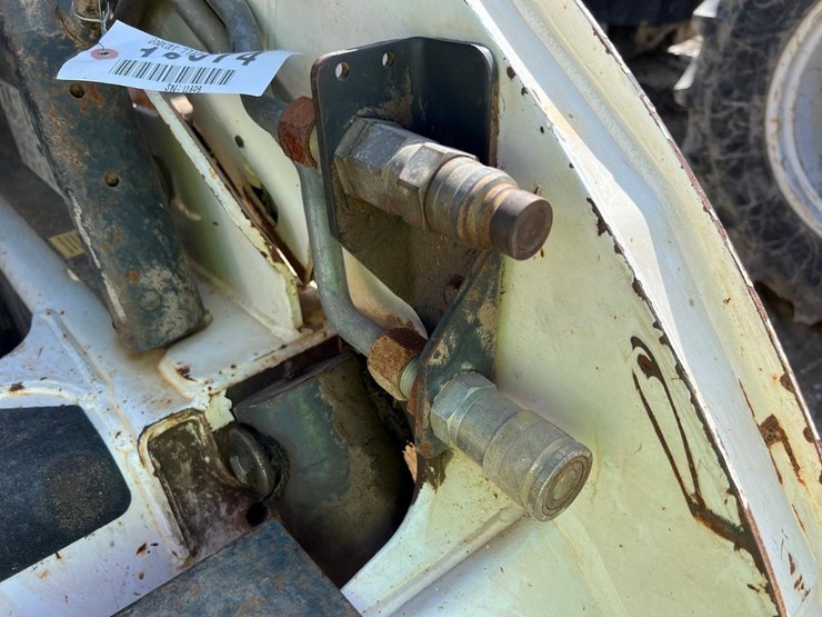 bobcat-773g-image-26