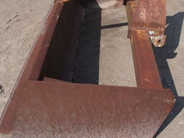 84-in.-3-pt-hitch-box-scraper-image-11