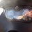 mechanical-issues-2007-sea-doo-gti-130-pwc-ydv1664-image-11