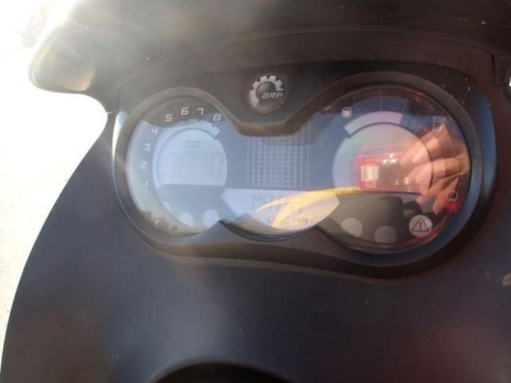 mechanical-issues-2007-sea-doo-gti-130-pwc-ydv1664-image-11