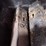 napoleon-rogue-se-4-burner-gas-bbq-image-16