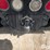 1992-kenworth-t800-image-20
