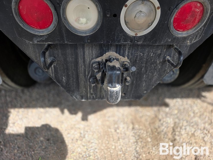 1992-kenworth-t800-image-20