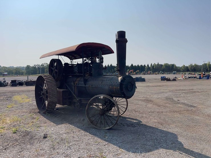 1916-frick-double-16-steam-tractor-image-3