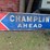 champlin-ahead-sign-image-1