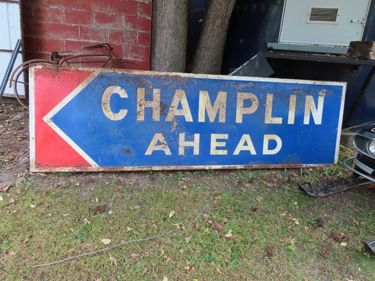 champlin-ahead-sign-image-1