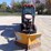 2008-kubota-m7040d-image-2