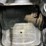 2019-caterpillar-259d3-image-31