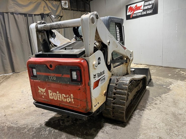 2021-bobcat-t770-image-5