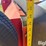 peck-804-image-17