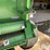 2018-john-deere-560m-image-19