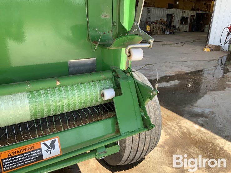 2018-john-deere-560m-image-19