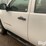 2009-chevrolet-silverado-1500-image-20