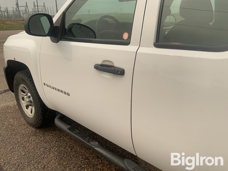 2009-chevrolet-silverado-1500-image-20