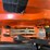 kubota-m5700-image-26